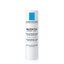 La Roche-Posay Nutritic Lip 4.7ml