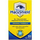 Macushield 30 Capsules