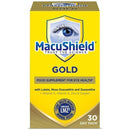 Macushield Gold 30s