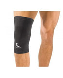 Elastic Knee Support-Mueller