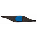 Plantar Fasciitis Arch Support-Mueller