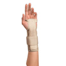 Carpal Tunnel Wrist Stabilizer-Mueller