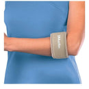 Tennis Elbow Support-Mueller