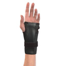 Adjustable Wrist Brace W/Splint-Mueller