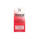 Nizoral Dandruff Shampoo