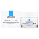 La Roche-Posay Nutritic Intense Rich Pot 50ml
