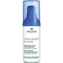 Nuxe Moisturizing Serum Crème fraîche® de beauté