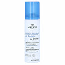 Nuxe Crème fraîche® de beauté mist - Express 24-HR Moisturising Care
