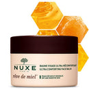 Nuxe Reve De Miel Ultra Comforting Face Balm