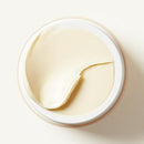 Nuxe Reve De Miel Ultra Comforting Face Balm