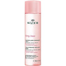 Nuxe Very Rose 3-in-1 Hydrating Micellar Water 200ml