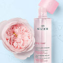 Nuxe Very Rose 3-in-1 Hydrating Micellar Water 200ml