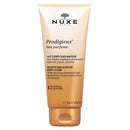 Nuxe Prodigieux Body Lotion 200ml
