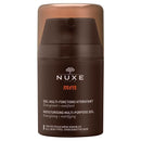 Nuxe Men Moisturising Gel 50ml