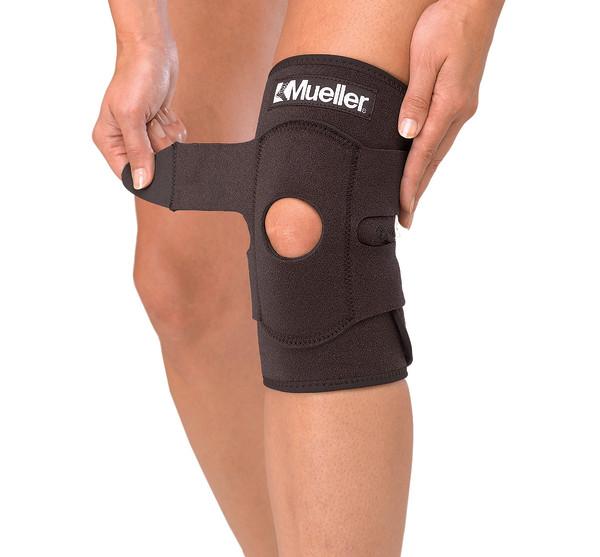 Adjustable Knee Support-Mueller
