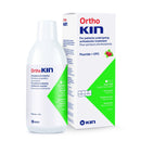 Ortho Kin Mouthwash
