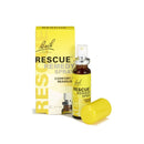 Rescue Remedy Spray 20ml