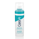 CeraVe Resurfacing Retinol Serum-30ML