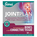 Sona Jointplan-60 Capsules