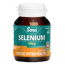 Sona- Selenium (45)
