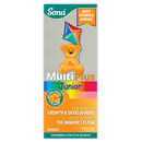 Sona- Multiplus Junior 200ML