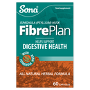 Sona- Fibre Plan