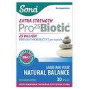 Sona- Pro25Biotic (30)