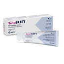 Sensi Kin Toothpaste