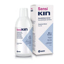Sensi Kin Mouthwash 250ML