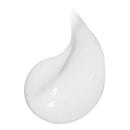 CeraVe Resurfacing Retinol Serum-30ML