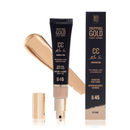 SOSU By SJ CCMe in Foundation- 02 Fair