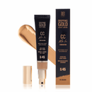 SOSU By SJ CC Me In Foundation- 05 Golden
