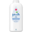 Johnsons Baby Powder- 200g