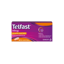 Telfast Allergy 120MG Tablets (30)
