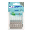 TePe Interdental Brush Size 0-Size7