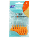 TePe Interdental Brush Size 0-Size7