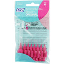 TePe Interdental Brush Size 0-Size7