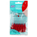 TePe Interdental Brush Size 0-Size7