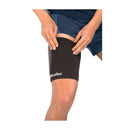 Thigh Sleeve-Mueller