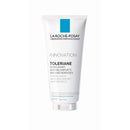 La Roche-Posay Toleriane Caring Wash 200ml