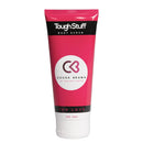 Cocoa Brown Tough Stuff Tube 200Ml