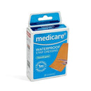 Medicare Waterproof Strip Dressing