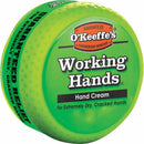 O'Keeffes Working Hands 96G